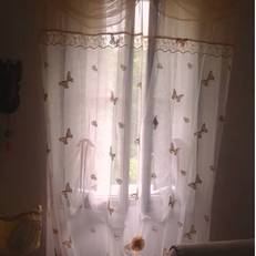 B&B Al Samaron 