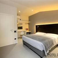Hotel Due Pini 