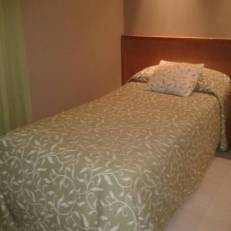 Hotel Due Pini 
