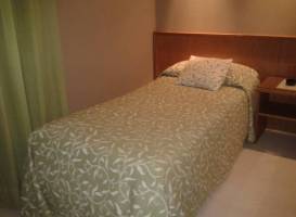 Hotel Due Pini 