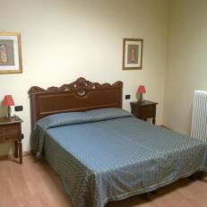 Relais Castrum 
