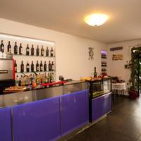 Hotel Il Monte 
