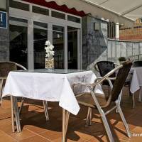 Hotel Verdemar 