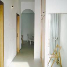 Appartamento C 