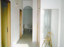 Appartamento C 