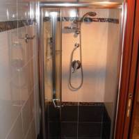 B&B Bartolomeo 