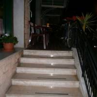 Hotel Giordana