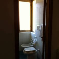 Hotel Pierolli 