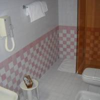 Hotel Faccioli 