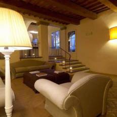 Villa Dianella 