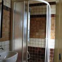 I Frutteti B&B 