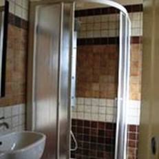 I Frutteti B&B 