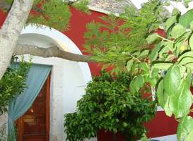 Masseria Serio 