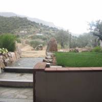B&B Sa Mendula 