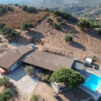 B&B Sa Mendula 