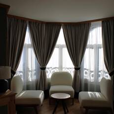 Hotel Meierhof 