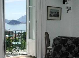 Albergo Loveno 