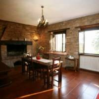 B&B Collepiano 