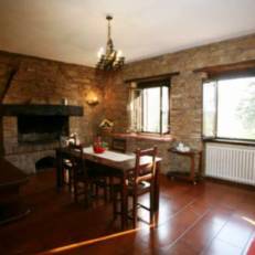 B&B Collepiano 