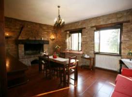 B&B Collepiano 