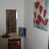 B&B Rondinella 