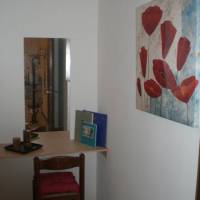 B&B Rondinella 
