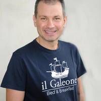Il Galeone B&B 