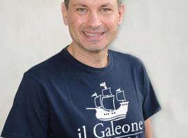 Il Galeone B&B 