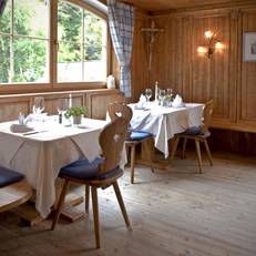 Hotel Rosskopf 
