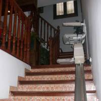 Hostal Moraima 