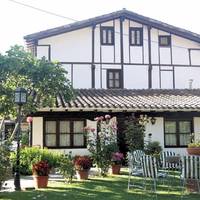 Casa Las Vegas 