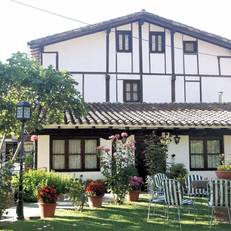 Casa Las Vegas 