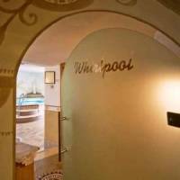 Hotel Waldheim 