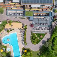 Hotel Johannis 
