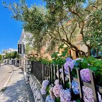Rooms Adriatic 