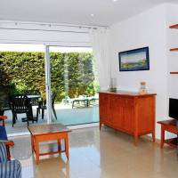 Brises del Mar 