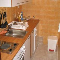 Rooms Mali Raj 