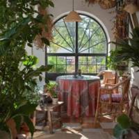 Hotel Alcadima 