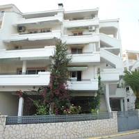 Villa Dulsinea 