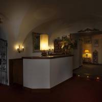 Hotel Miralago 