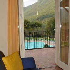 Residence Vico 