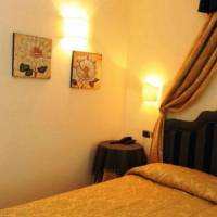 Hotel Urbano V 
