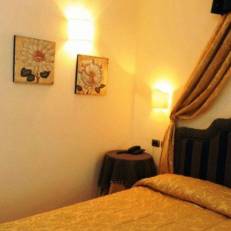 Hotel Urbano V 