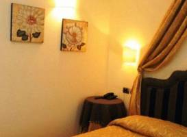 Hotel Urbano V 