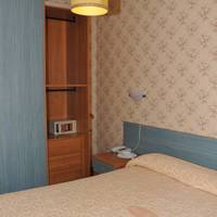 Albergo Alpino 