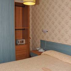 Albergo Alpino 
