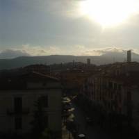 Albergo Italia 