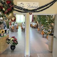 Hotel Il Parco 