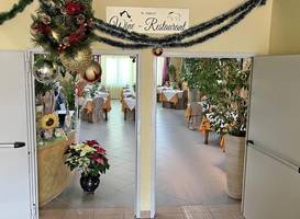 Hotel Il Parco 