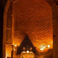 Borgo di Alica 